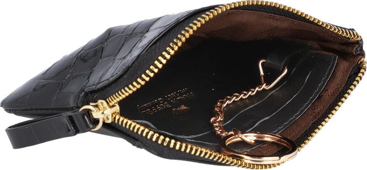 Produktbild Braun Büffel Verona Schlüsseletui Leder 11 cm
