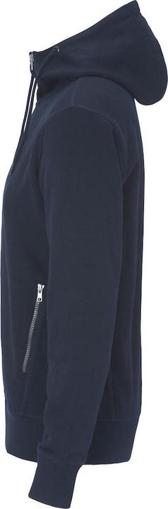 Produktbild Cottover F. Terry FZ Hood Man (M)