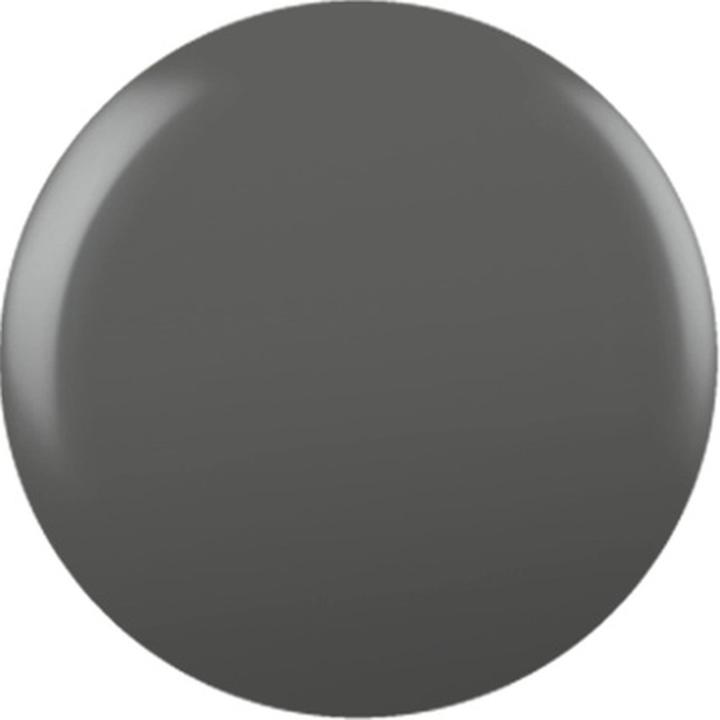 Immagine prodotto CND Gommalacca Silhouette 7,3ml (Silhouette, Smalto per unghie effetto gel)