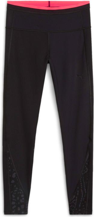 Produktbild Puma Hypernatural Hw 7/8 Tight (XS)