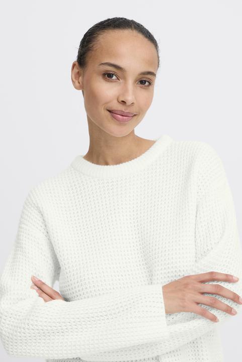 Immagine prodotto B.young MAGLIONE BYOTINKA 5 20815917 (M)