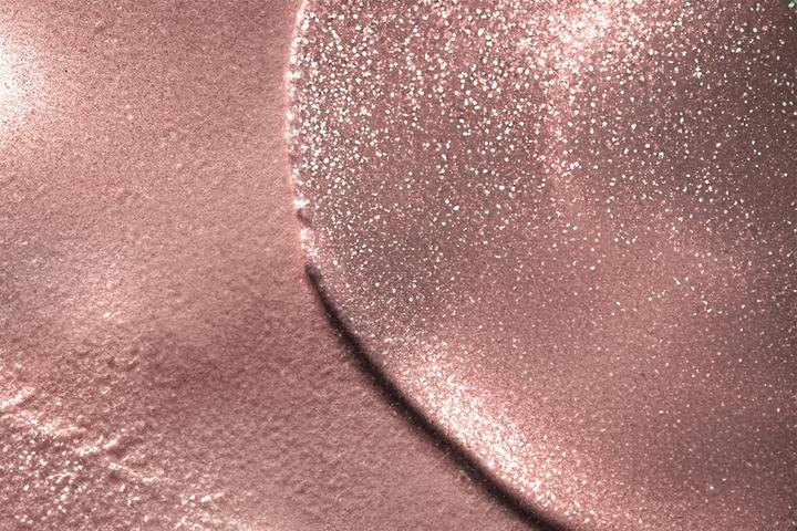 Produktbild Même Lidschattenstick (Rosy Brown)