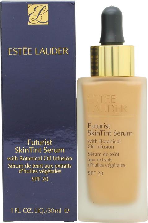Produktbild Estée Lauder Pure Color (3N1 Ivory Beige)