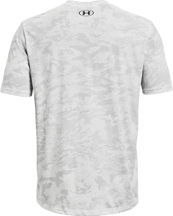 Produktbild Under Armour Abc Camo T-Shirt Training (S)