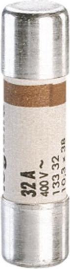 Actual product image Legrand Crane fuse 10x38 gG 500V 32A (32 A)