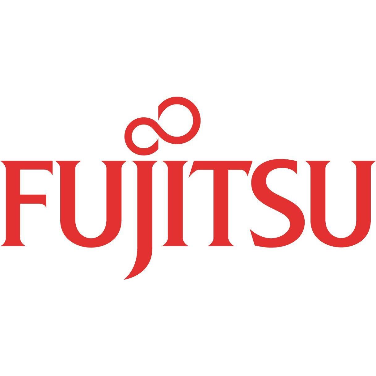 Fujitsu 4+4 Upgrade zu einem 1 Jahre Serviceplan (12 Monate, Technische Unterstützung, Post Warranty), Garantieerweiteru...