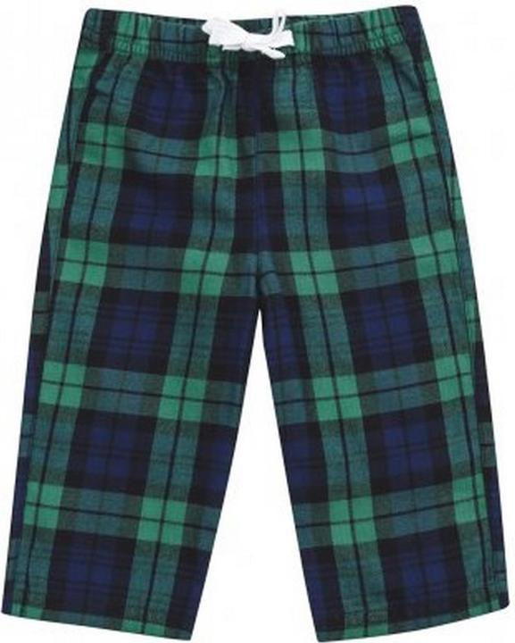 Larkwood Loungehose Baby