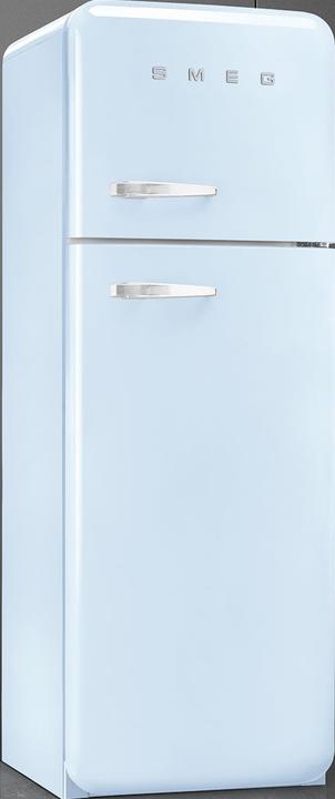 Immagine prodotto Smeg Stile retrò FAB30RPB5 (294 l)