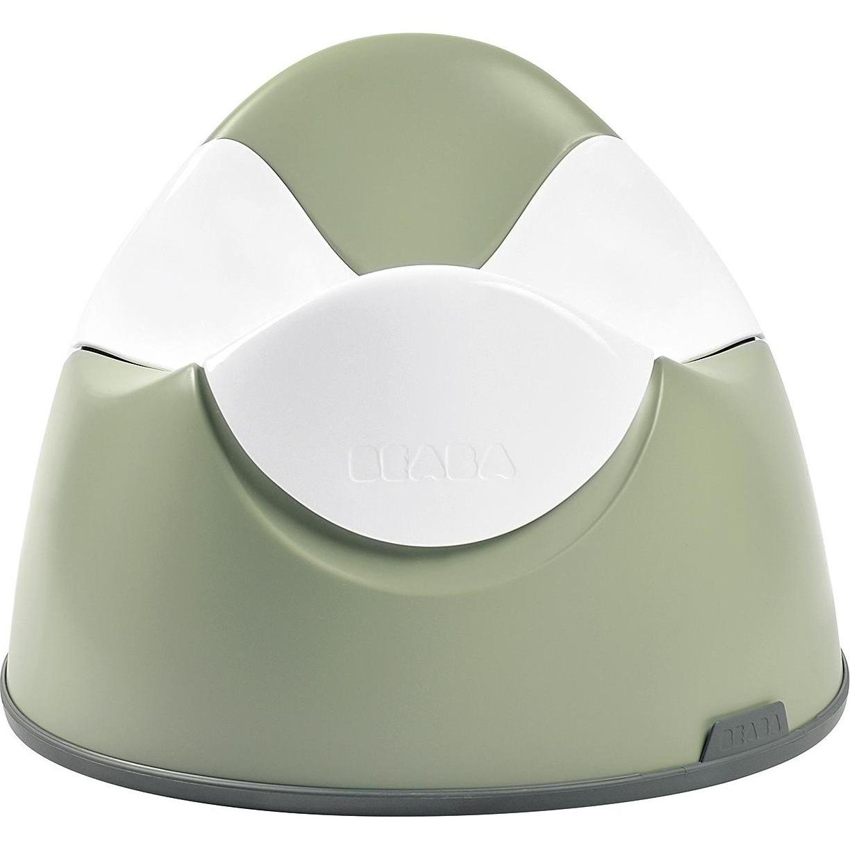 Thumbnail - Beaba, Toilettentrainer, Ergonomischer Kindertopf