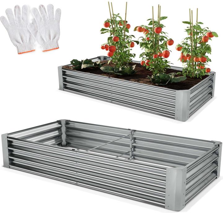 Produktbild Jamb Stahlson M