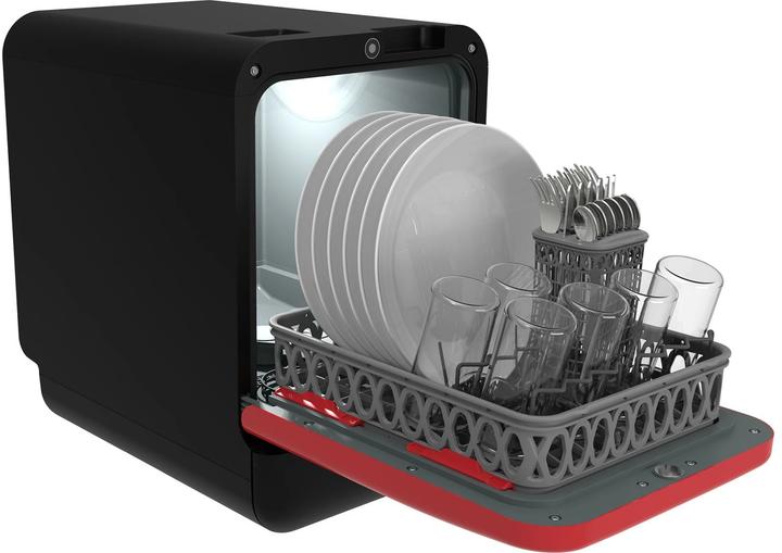 Image du produit Daan Tech Bob