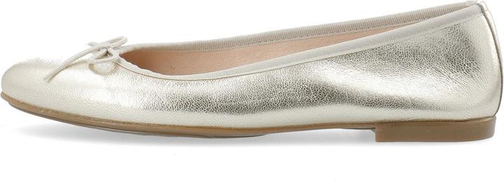 Produktbild Bianco BIAMADISON Ballerinas (36)
