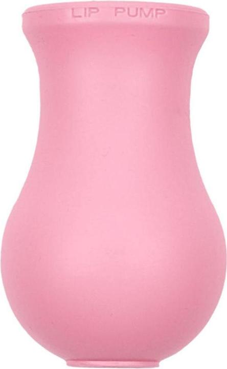 Cosmetic Club Lippenpumpe - rosa