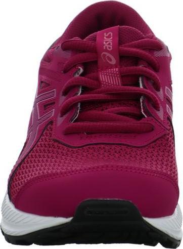 Actual product image ASICS Performance Contend 8 Gs (38)