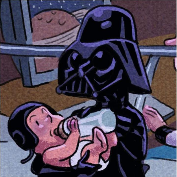 Produktbild Heye Rocket Launch (1000 Teile)