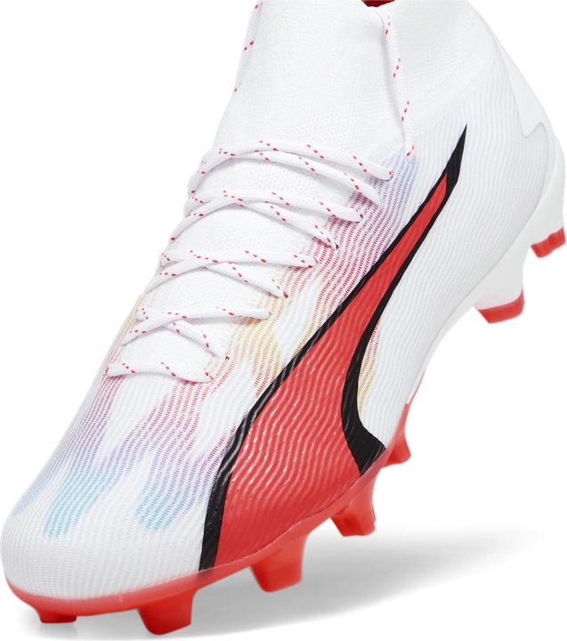 Produktbild Puma Ultra Pro Fg/Ag (42)