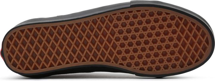 Produktbild Vans Skate Old Skool x Quasi (45)