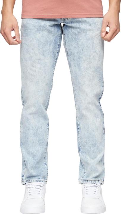 Produktbild Crosshatch Cadman Jeans (32)