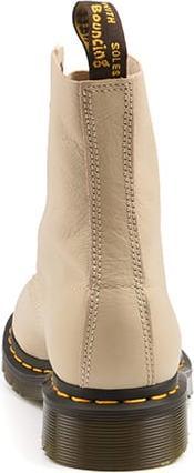 Actual product image Dr. Martens 1460 8 Eye Pascal Virginia (36)