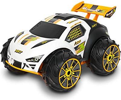 Image du produit VTech Swipe & Play Smartphone (Allemand, 1 - 3 Années)