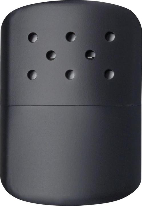 Produktbild Zippo Taschenofen Benzin