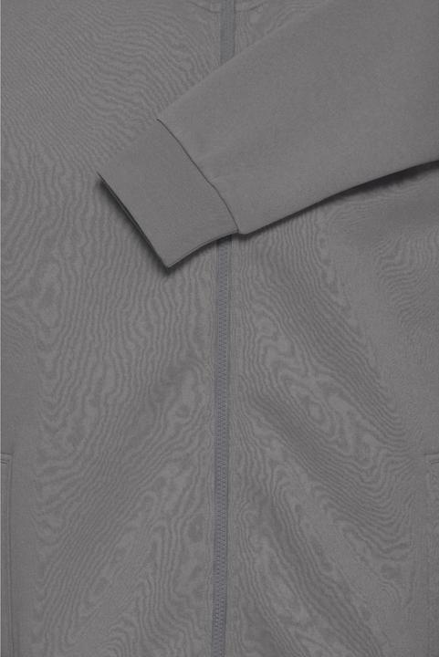 Image du produit Blend Sweatshirt zippé (XL)