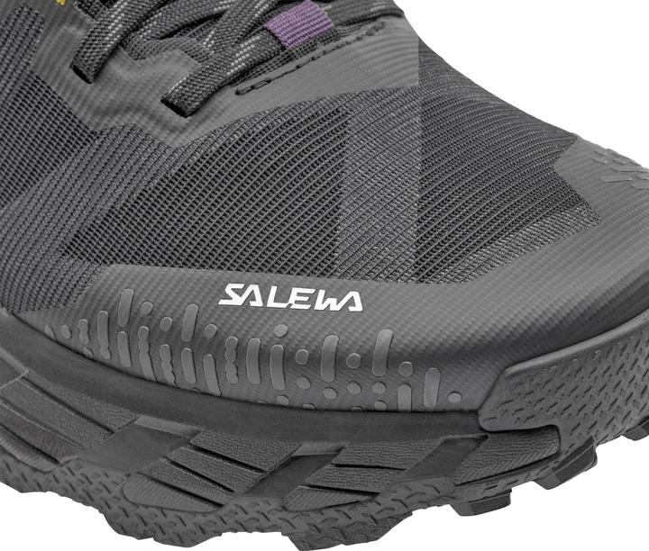 Produktbild Salewa Pedroc 2 Max M (46)