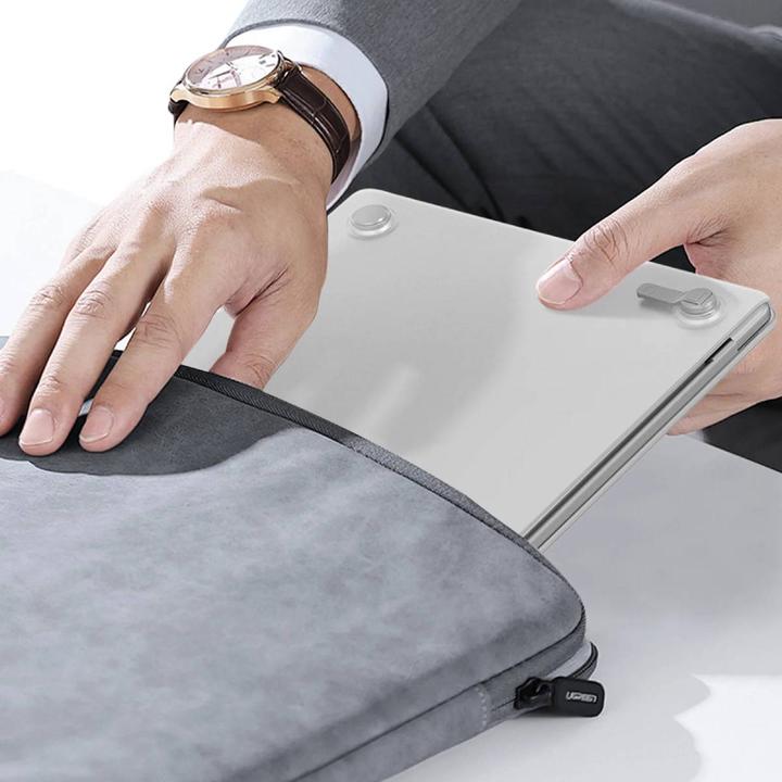 Image du produit Avizar 360° Schutzcase MacBook Pro 16 (Apple)