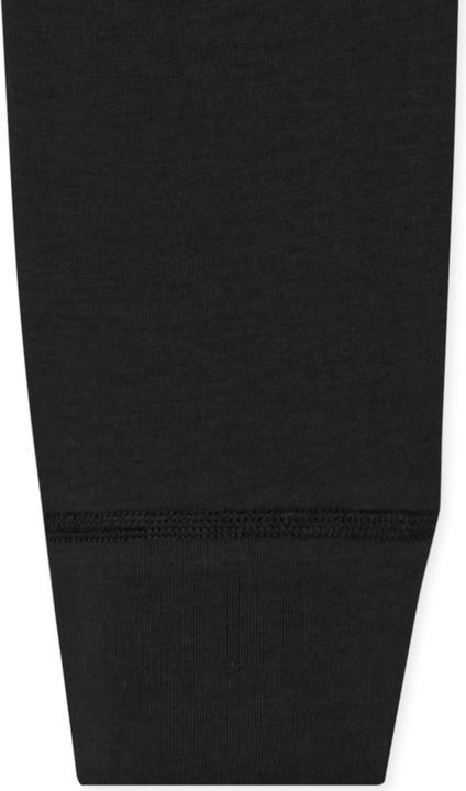 Immagine prodotto Schiesser I long johns Fresh Vibe (152, Confezione singola)