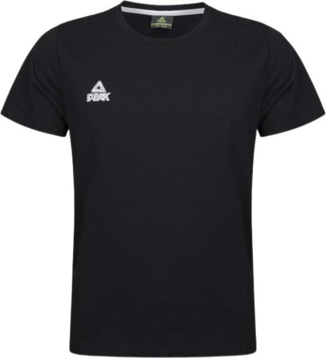 Image du produit Peak Ice Works classic (S)