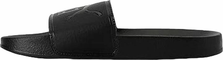 Actual product image Puma Leadcat 2.0 Cut Out (35.5)