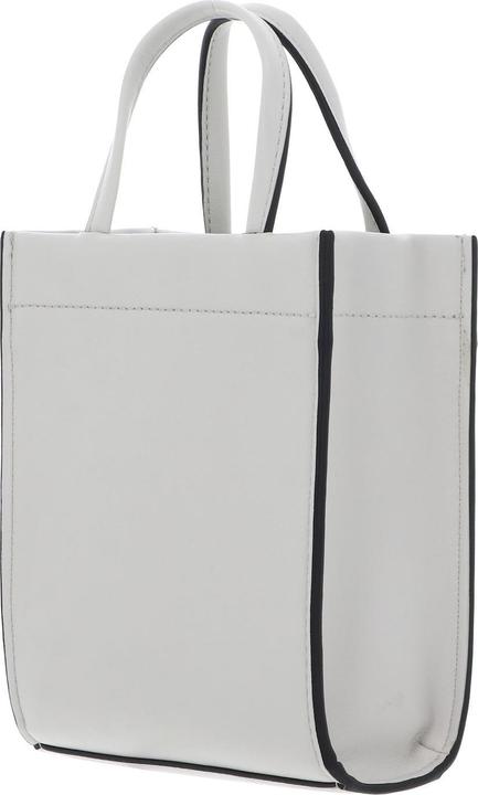 Produktbild DKNY Borsa Carter Mini