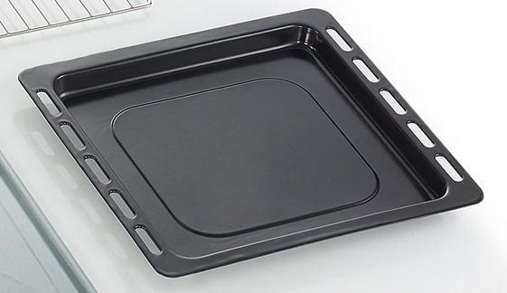 Image du produit Severin 7005-048