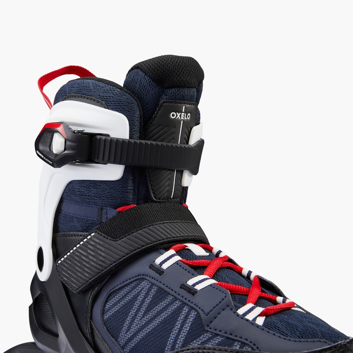 Actual product image Oxelo FIT500 (41)