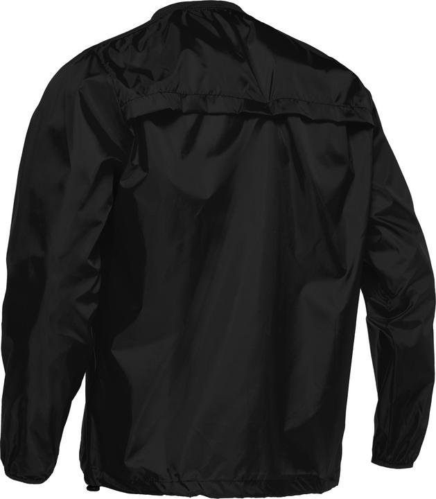 Actual product image Macron chicago (3XS)
