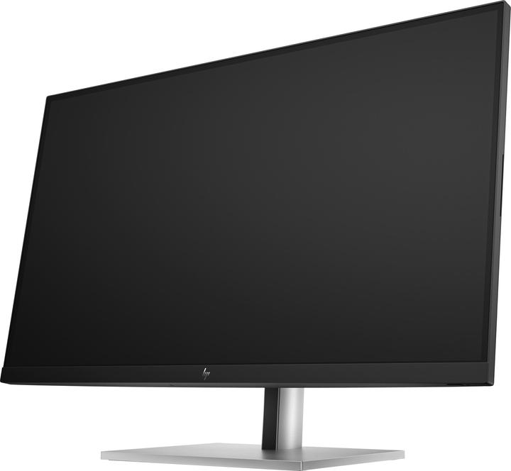 HP E27u G5 (2560 x 1440 Pixel, 27")