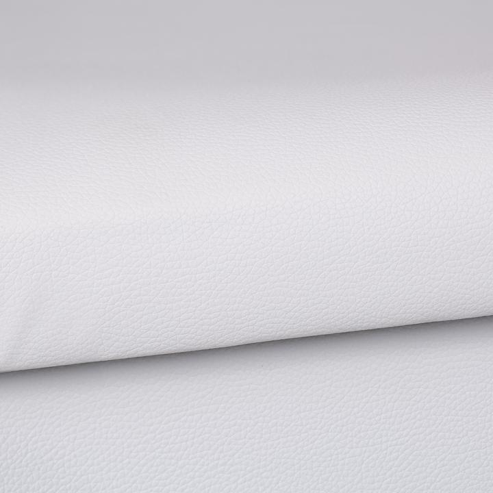 Actual product image Relaxdays Bench (76.50 cm)
