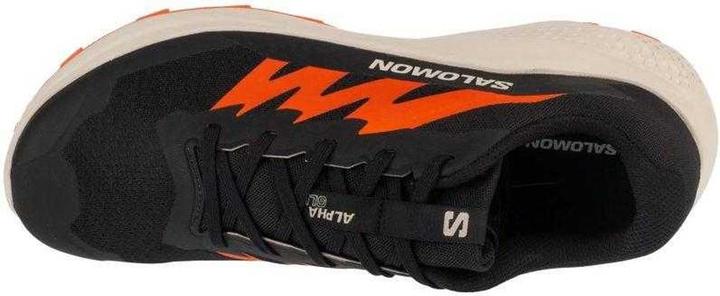 Produktbild Salomon Alphaglide Sneaker (44)