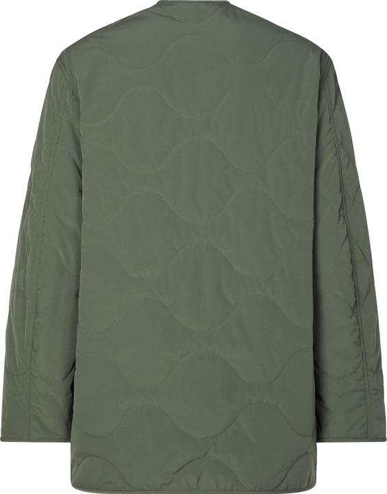 Produktbild Save the Duck Women's Bubble (S)