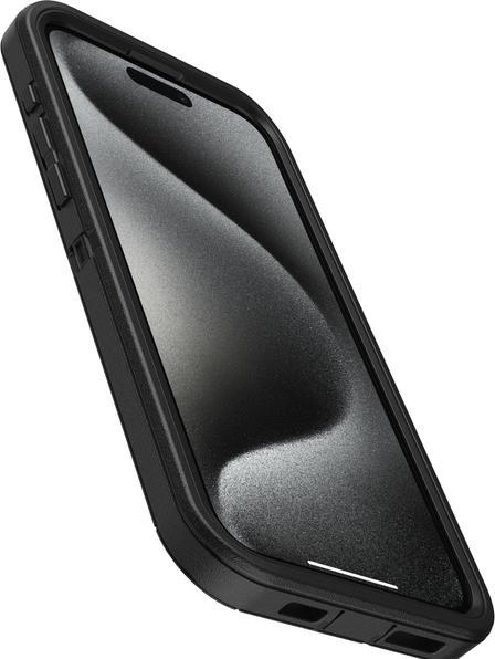 Actual product image OtterBox Defender (Apple iPhone 15 Pro Max)
