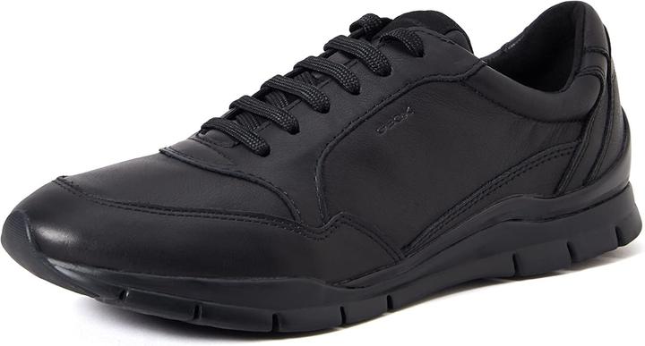 Immagine prodotto Geox Sukie (35)