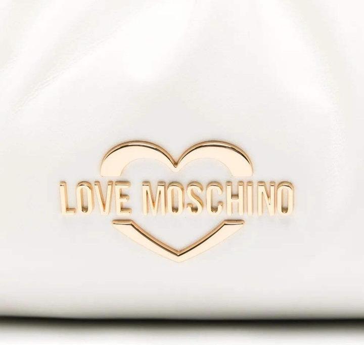 Immagine prodotto Love Moschino Borsa a mano in PU