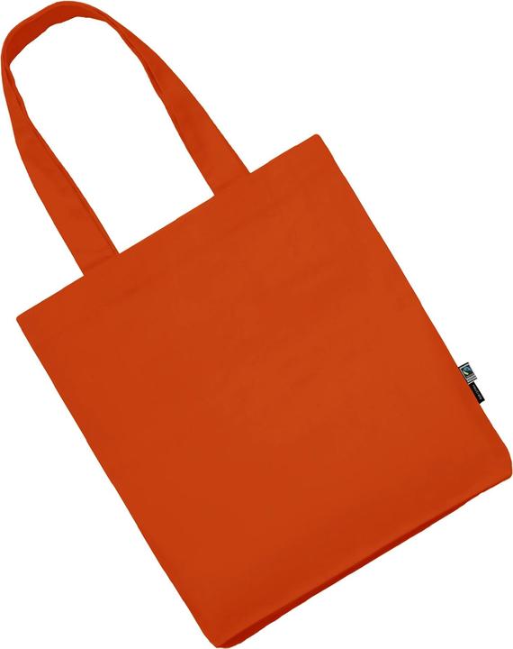 Image du produit Neutral - Tote bag