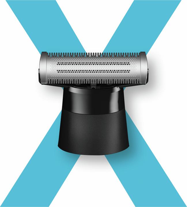 Produktbild Braun Series X (1 x)