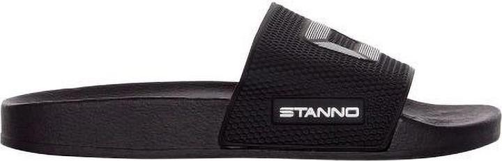 Produktbild Stanno Stadium Ii Slipper Senior (38)