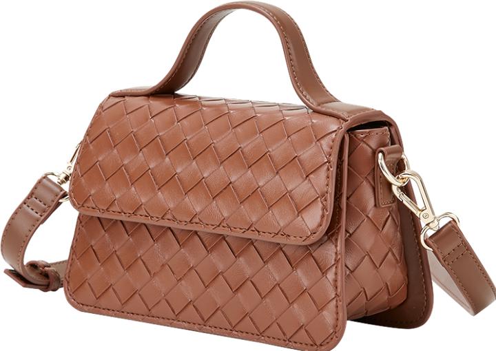 Immagine prodotto Rossis Martha