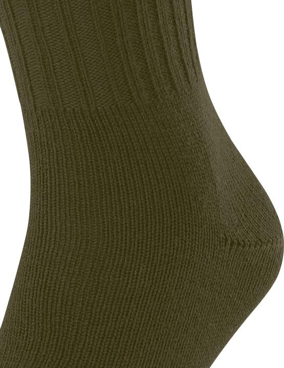 Produktbild Falke Nelson SO (39 - 42)