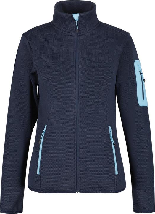 Immagine prodotto Icepeak Bowersville (3XL)