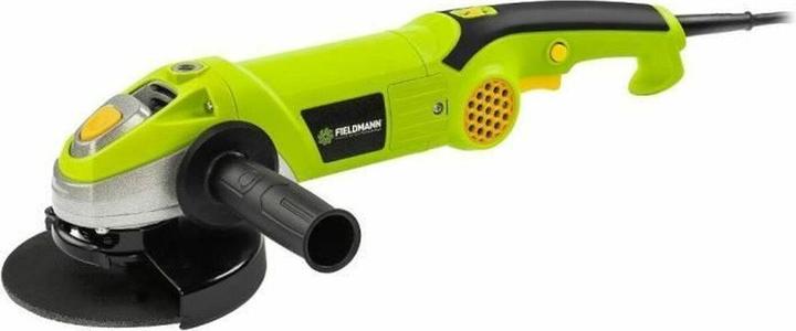 Fieldmann FDB 201401-E (150 mm)