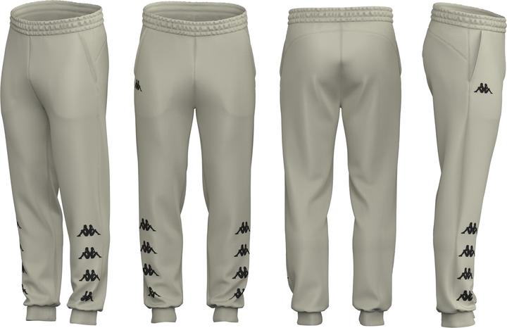 Produktbild Kappa Gelci (L)